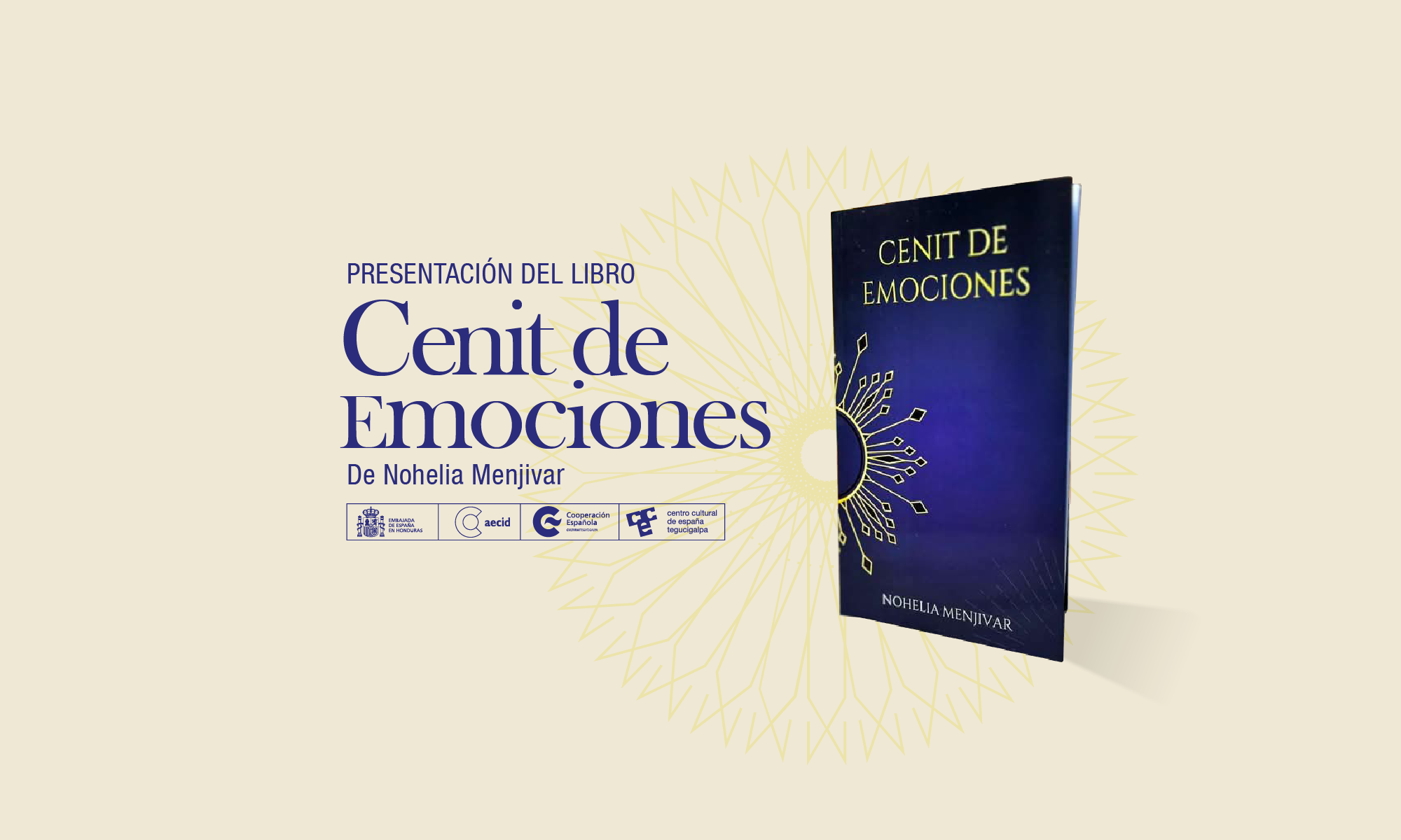Cenit de Emociones
