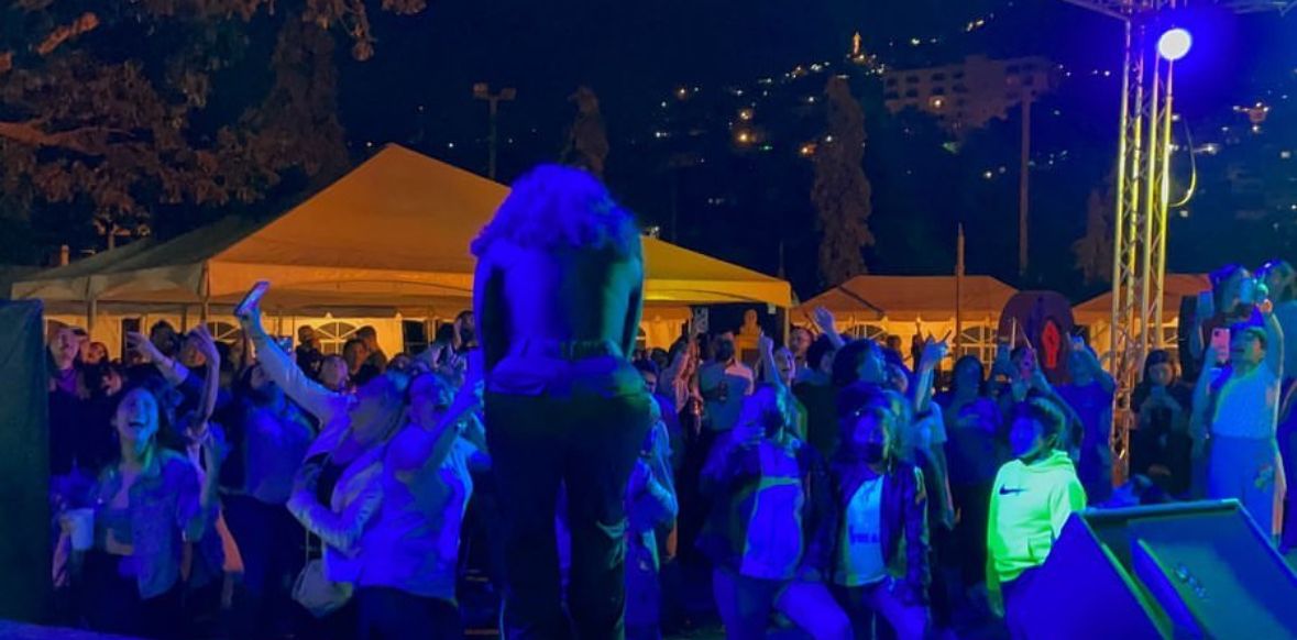 Good Times dcima edicin