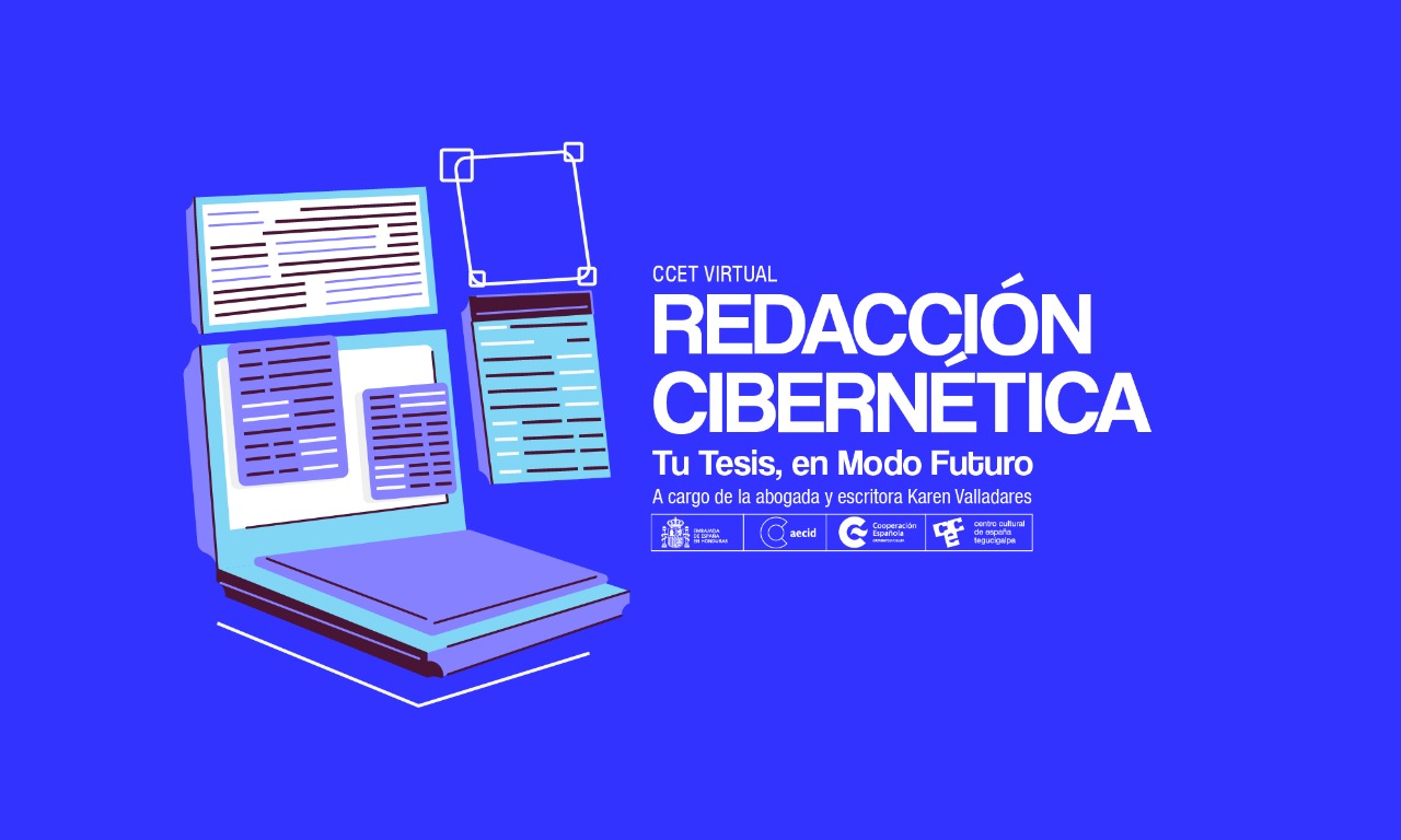 Taller Redaccin Ciberntica