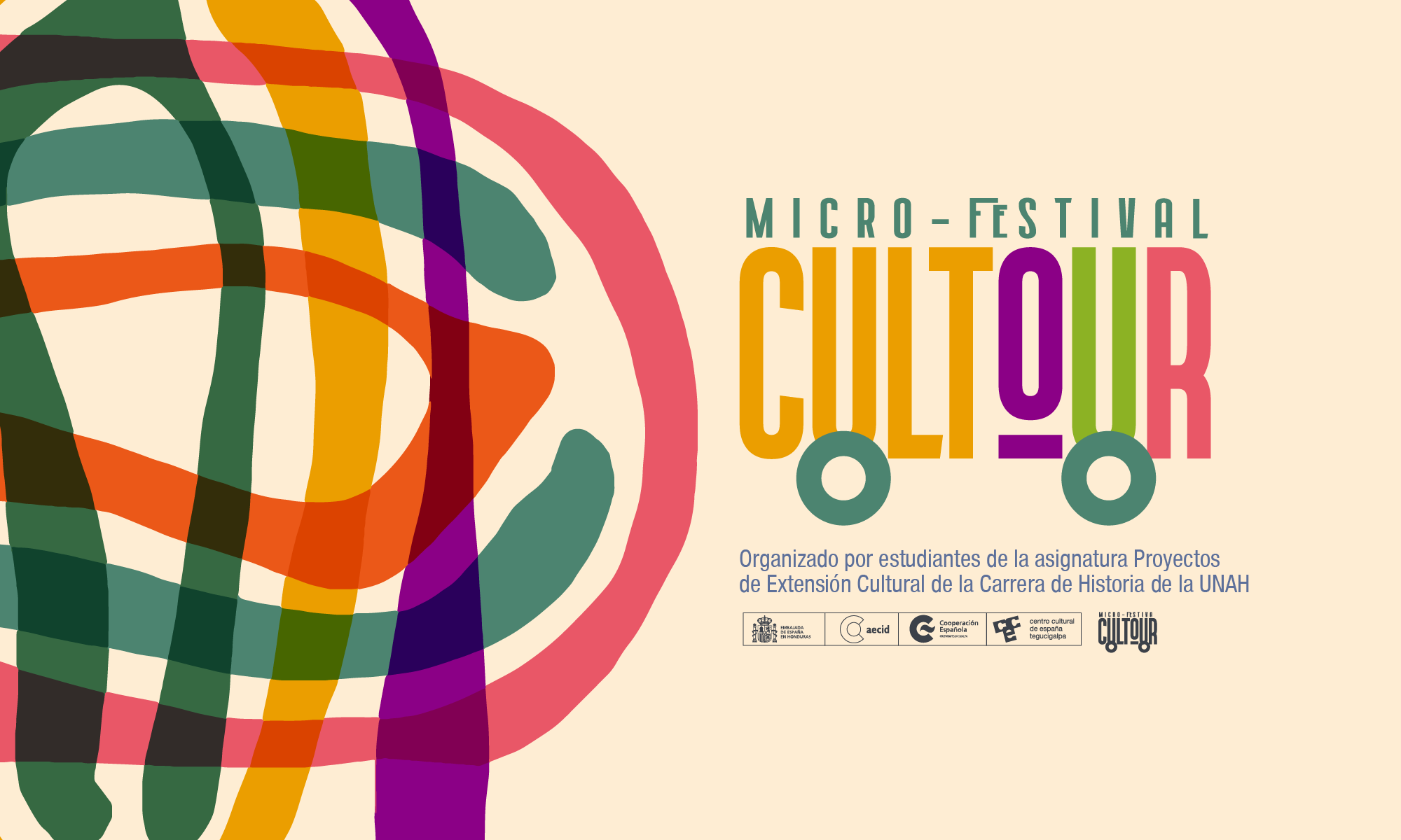 Microfestival Cultour