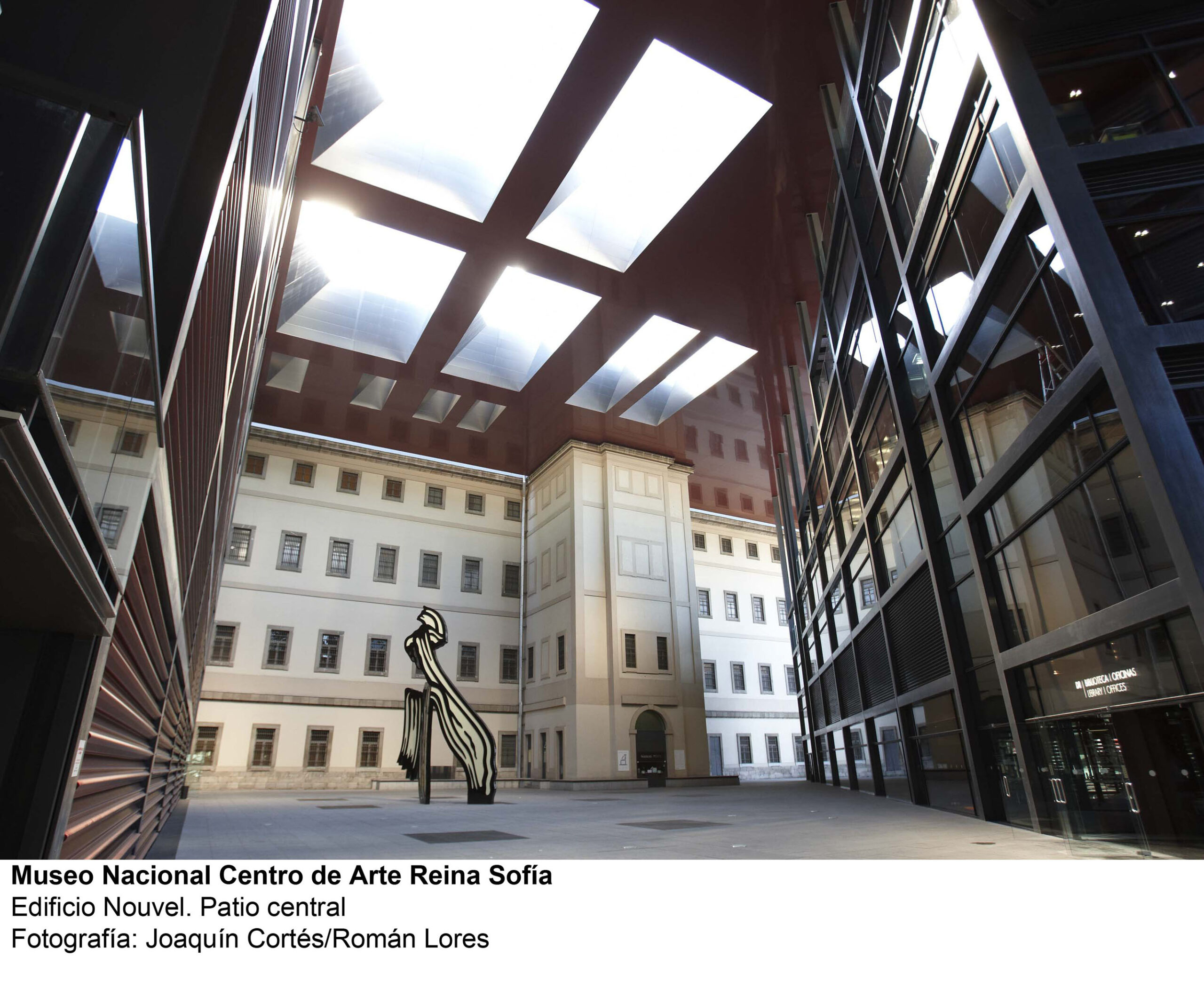 Convocatoria abierta Beca de estudios ICAC en Madrid