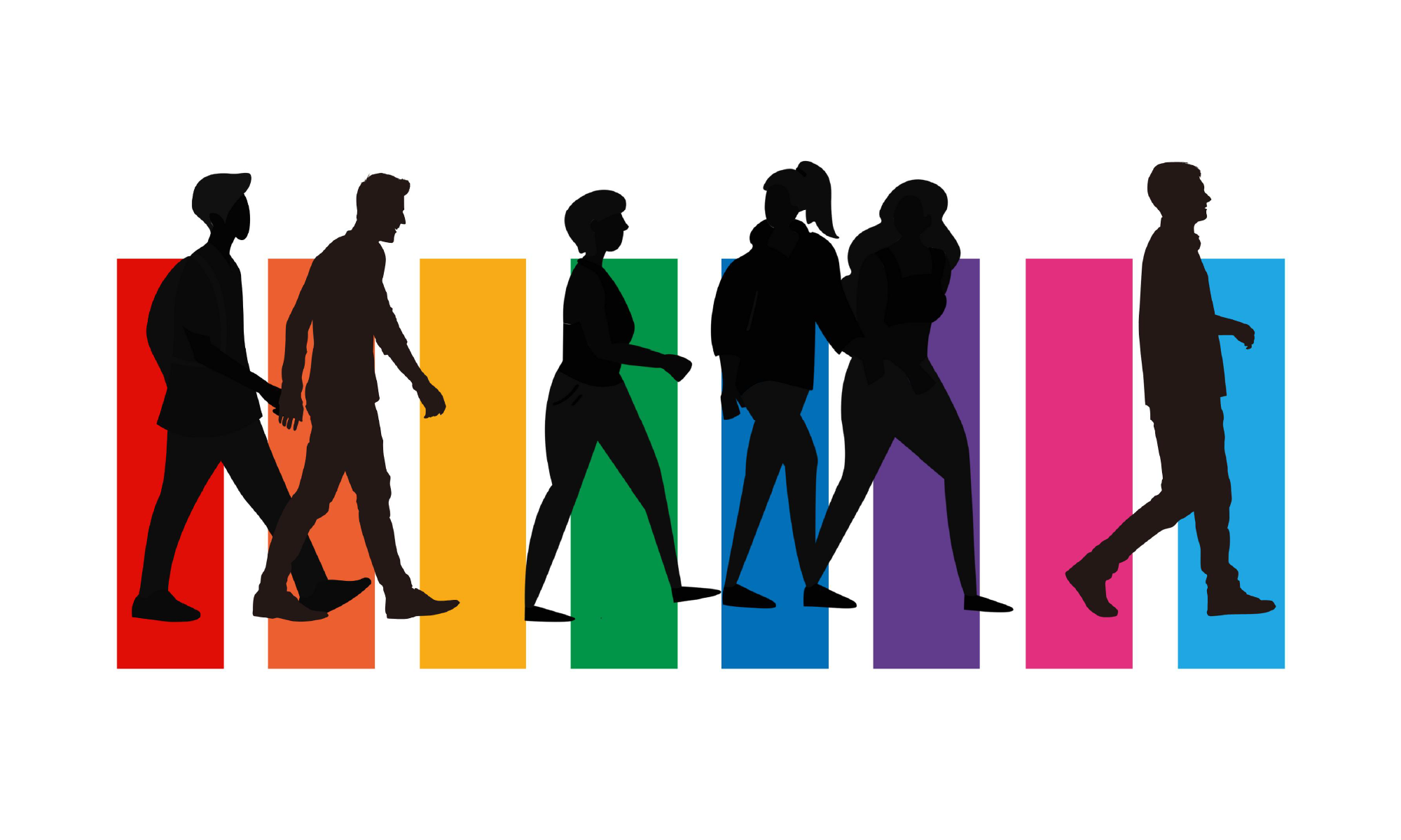 Portada Ciclo de conversatorios 'Resistencias y Cuidados' y Kikiball: Sodoma Tropical