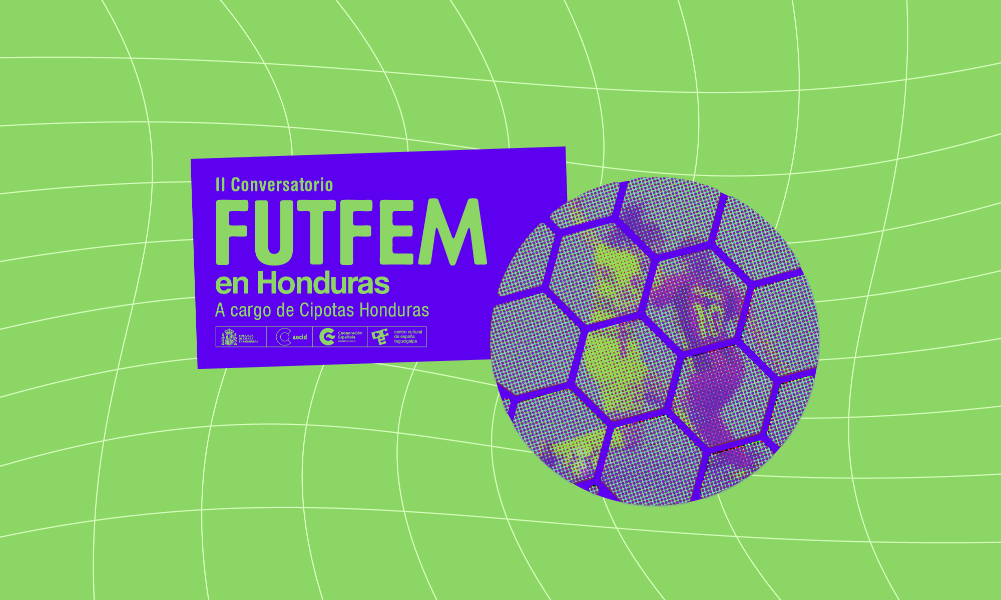 Portada Conversatorio:FUTFEM