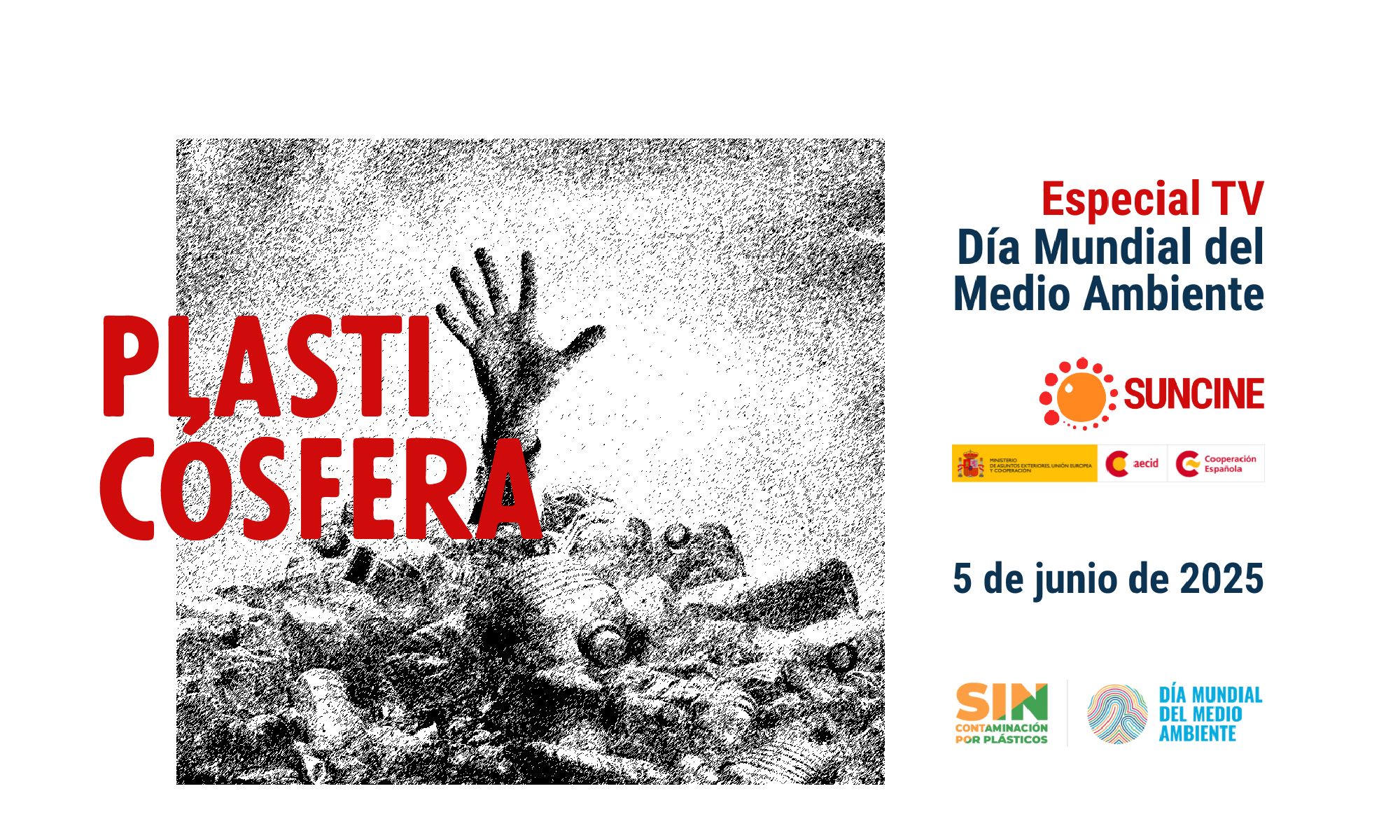 Portada Plasticósfera