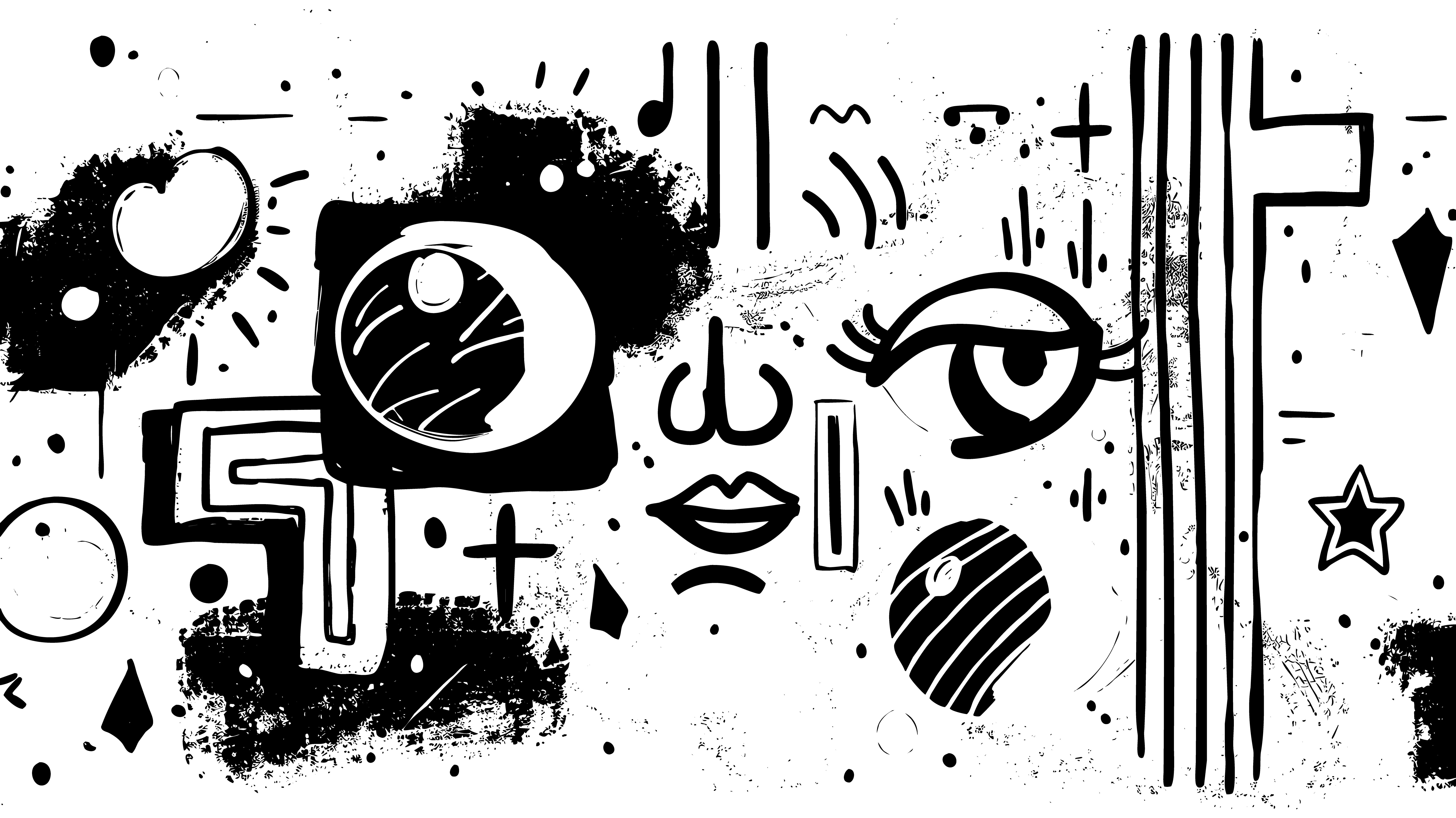 Graftivismo: Triquilapa Impresa