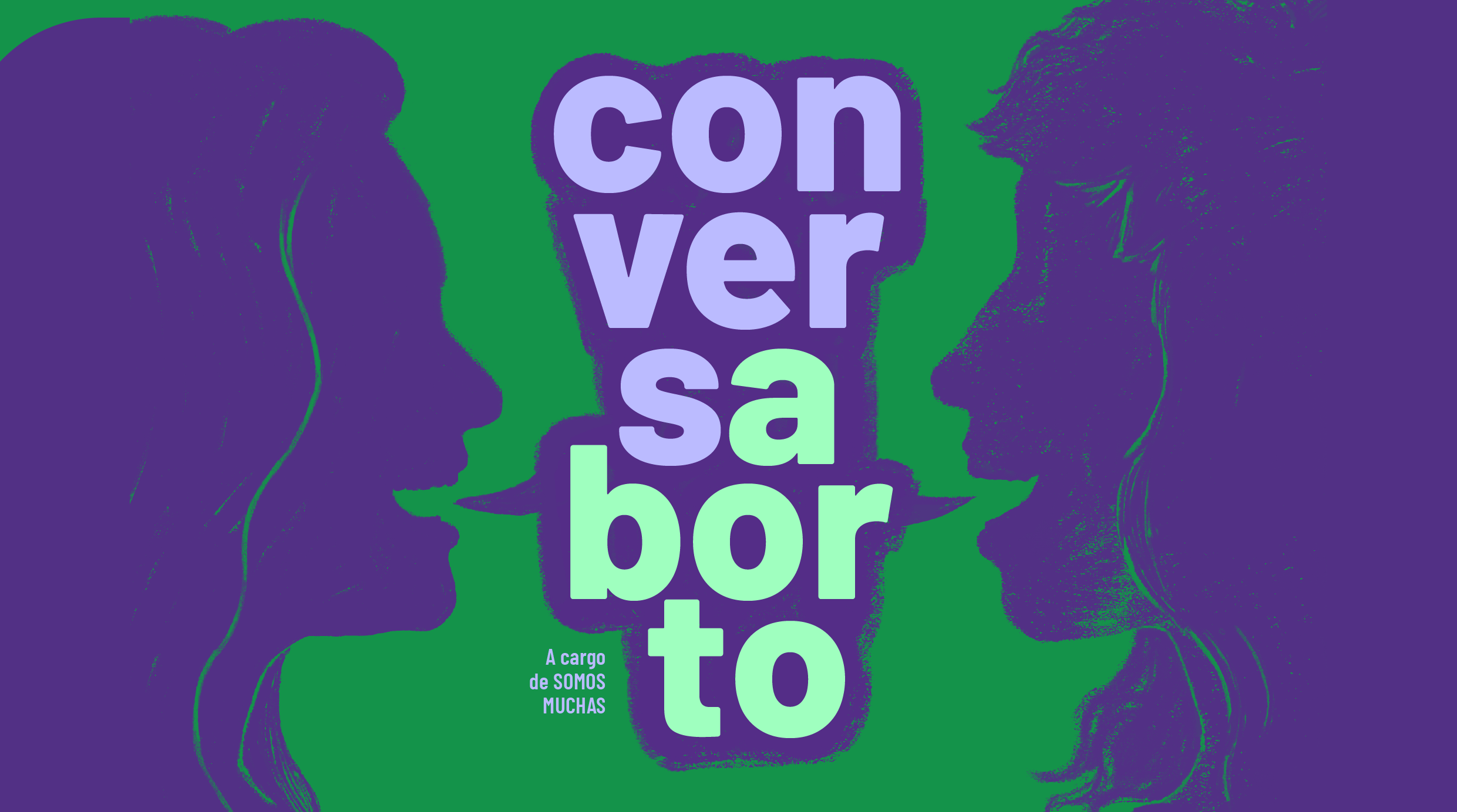 ConversAborto