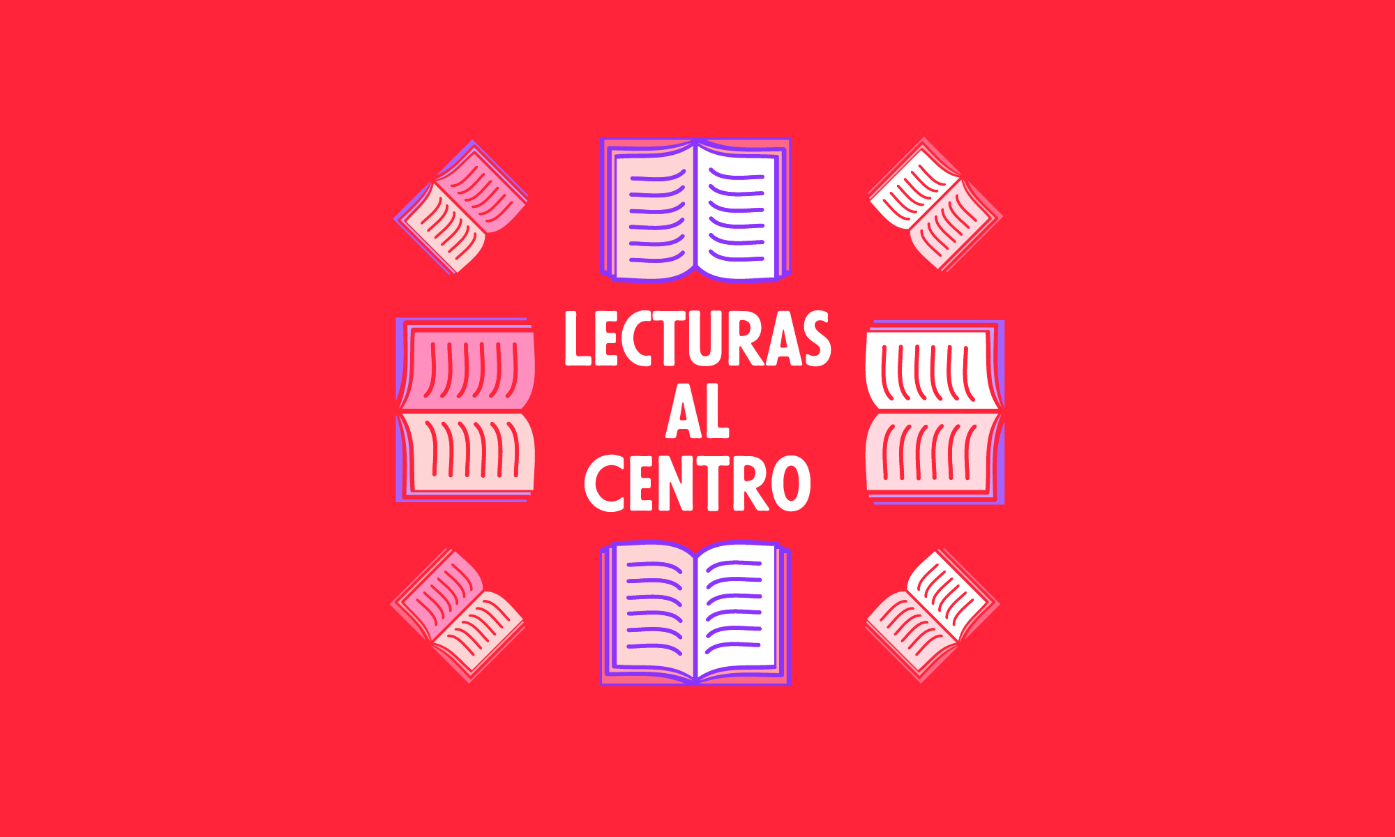 Lecturas al Centro: Un lugar soleado para gente sombría de Mariana Henriquez