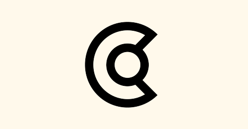 Logo de Cooperación Española