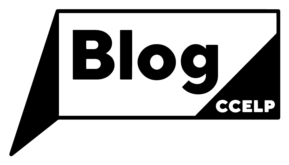 Enlace al Blog de la oficina