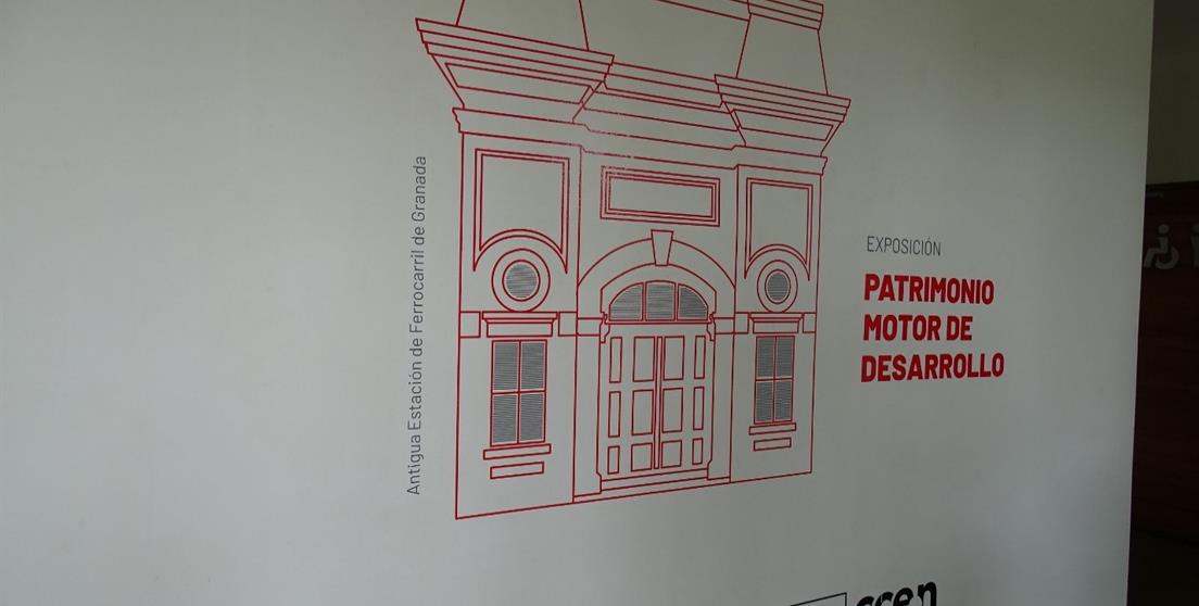 cce nicaragua expo patrimonio