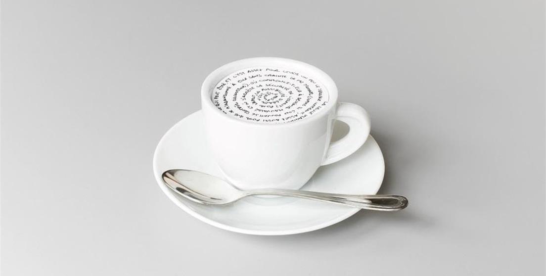 La palabra inacabada