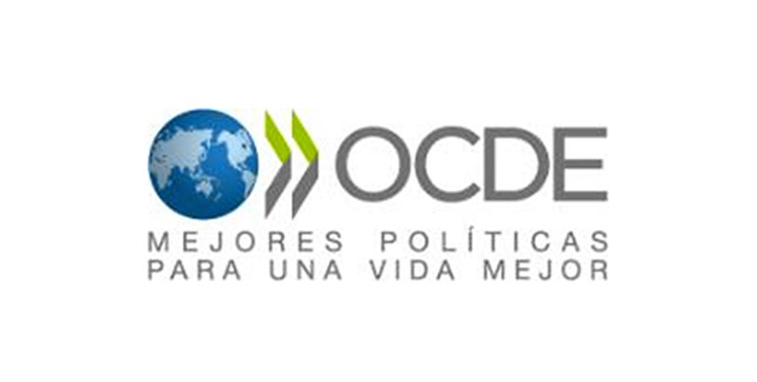 OCDE