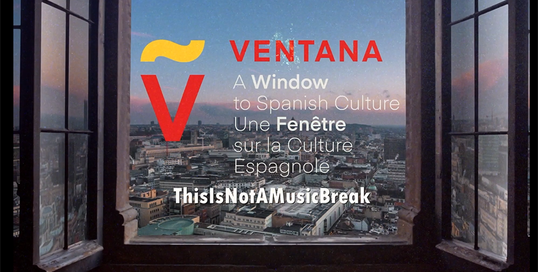 Programa Ventana